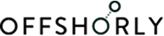 Offshorly