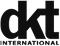 DKT