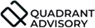 Quadrant Advisory