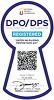 DPO/DPS Registered
