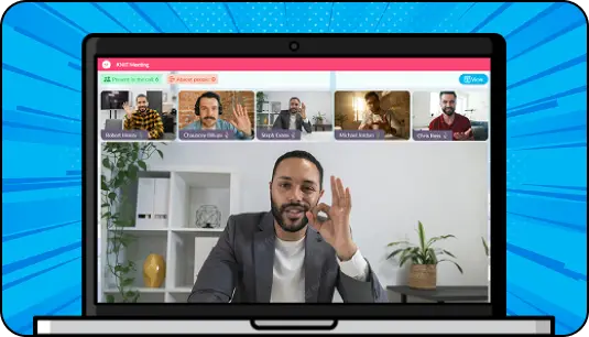 Knit Onboarding