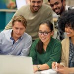 Thumbnail for Introducing EORganic: Smarter, Human-Centered Global Employment