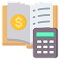 Accounting