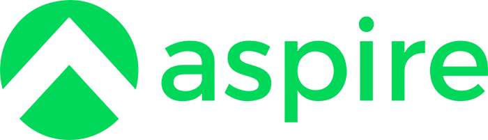 aspire-1.webp