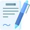 Contracts