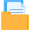 Documents