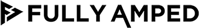 fullyamped-1-1.webp