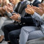Thumbnail for Sourcefit named one of the most prominent outsourcing companies in Outsourcing Accelerator’s OA500 2025