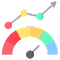 KPI