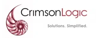 logo_20191128_130115-1-1.webp