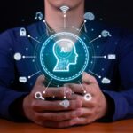 Thumbnail for Is AI out of reach for SMEs? We think not.