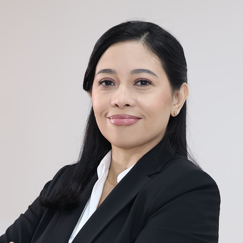 Argie Monina Pacheco Tulad
