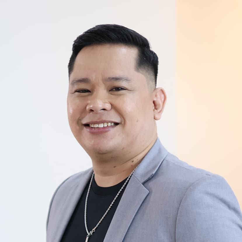 Kim Israel Espinosa Detera