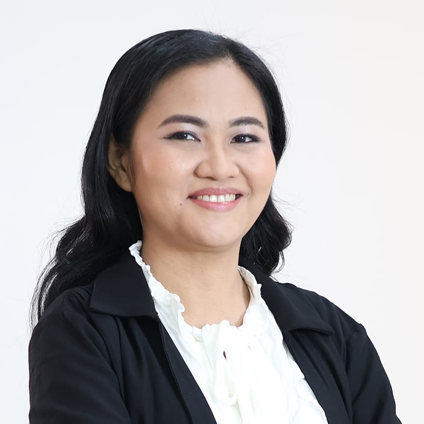Milette Sumawang