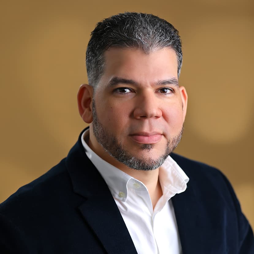 William Alberto Lorenzo Arias