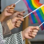 Thumbnail for Holding space for diversity and inclusion: How Sourcefit honors Pride Month
