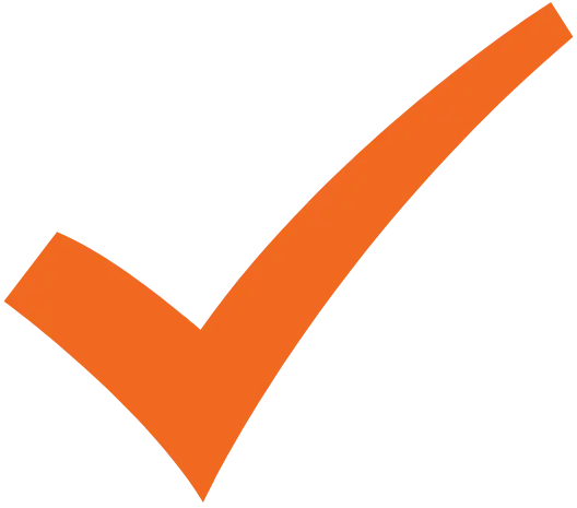 Standort-Symbol