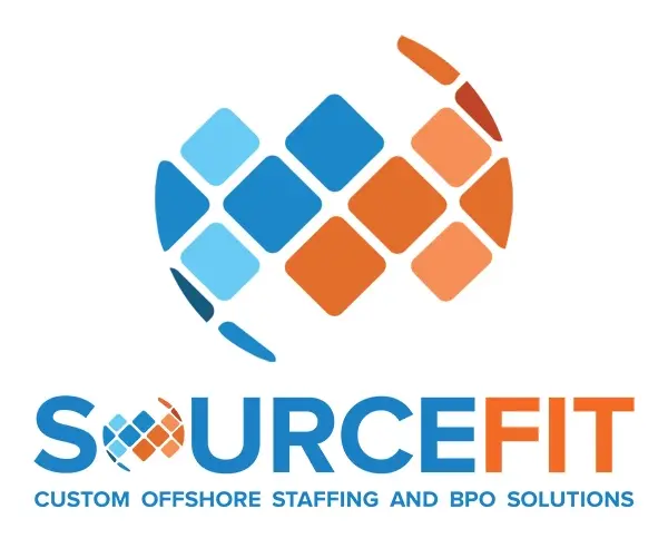 Business process outsourcing and offshore staffing | Sourcefit
