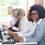 Thumbnail for Why UK firms are outsourcing customer support: The onshore vs. offshore playbook