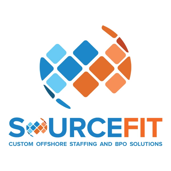 Sourcefit client referral program | Sourcefit