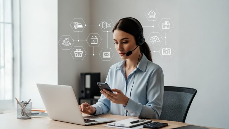 Retail customer service outsourcing — Top BPO Solutions | Outsourcing Services In The Philippines