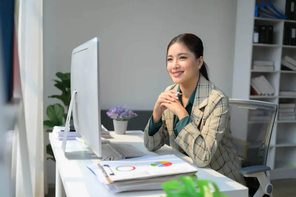 Search engine optimization & marketing — Top BPO Solutions | Outsourcing Services In The Philippines