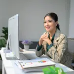 Thumbnail for Search engine optimization & marketing