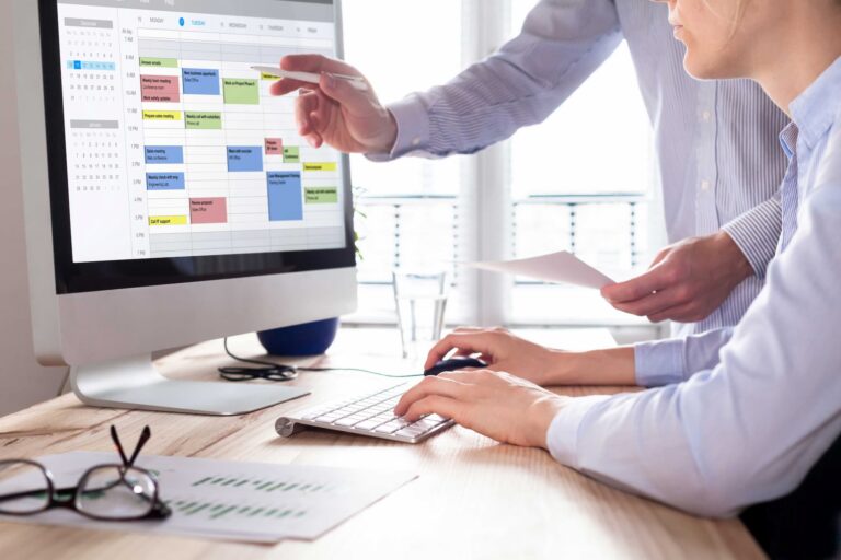 Administrative excellence — Top BPO Solutions | Outsourcing Services In The Philippines