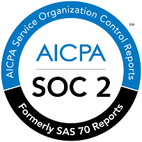 AICPA — SOC 2