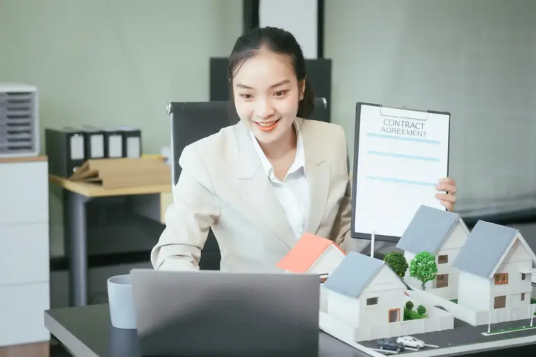 Real Estate Virtual Assistants — Top BPO Solutions | Outsourcing Services In The Philippines