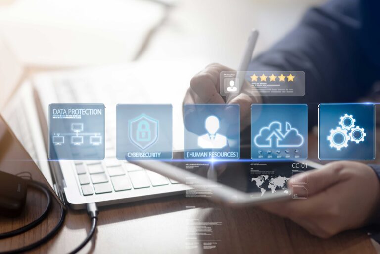 Administrative excellence — Top BPO Solutions | Outsourcing Services In The Philippines
