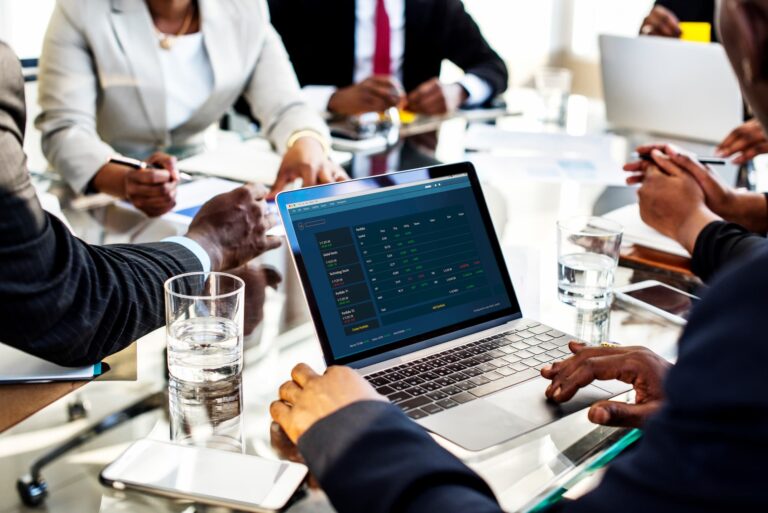 Database Cleanup and Migration — Top BPO Solutions | Outsourcing Services In The Philippines