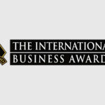 Thumbnail for A double win for Sourcefit at the Stevie® Awards