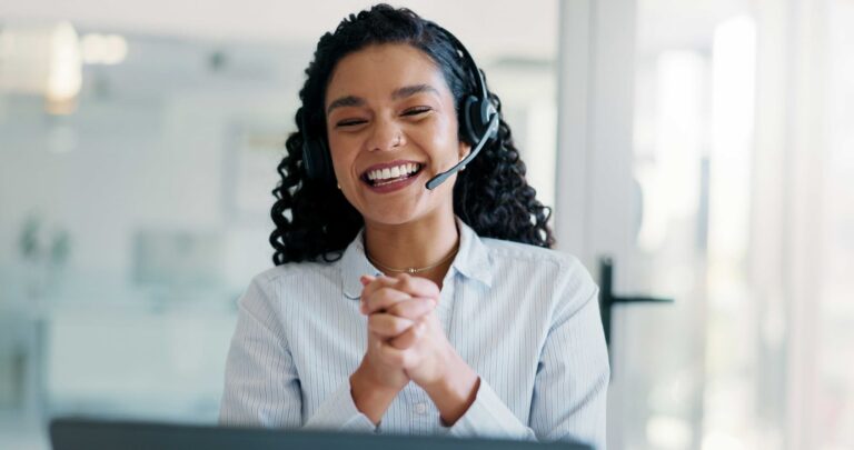 Industry-specific support — Top BPO Solutions | Outsourcing Services In The Philippines