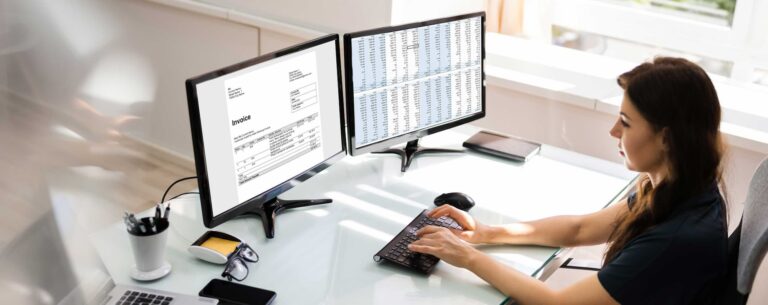Financial and business operations — Top BPO Solutions | Outsourcing Services In The Philippines