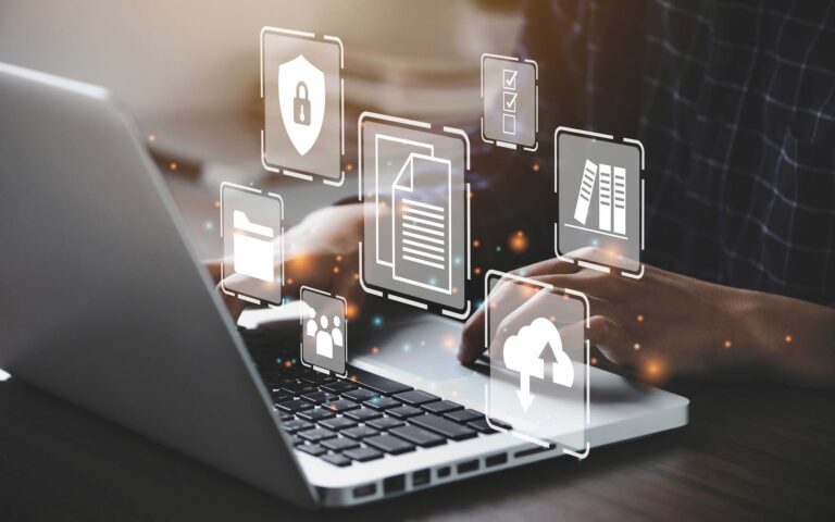 Industry-specific support — Top BPO Solutions | Outsourcing Services In The Philippines