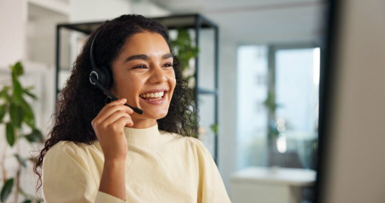 This accent was voted the World's Second Sexiest and it's revolutionizing global outsourcing