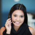 Thumbnail for Cómo Construir un Equipo Bilingüe Costo-Efectivo: Tu Guía Completa para Nearshore Outsourcing en República Dominicana