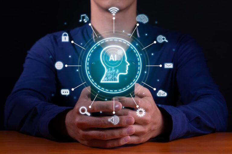 Sourcefit Redefines EOR Services with EORganic - Human Centered, AI Powered