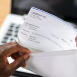 Thumbnail for Externalisation de la paie – définition, avantages et tendances 2025