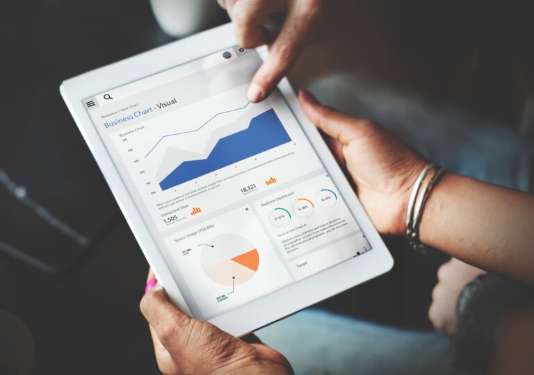 Analytics and performance reportingAnalytics and performance reporting — Top BPO Solutions | Outsourcing Services In The Philippines