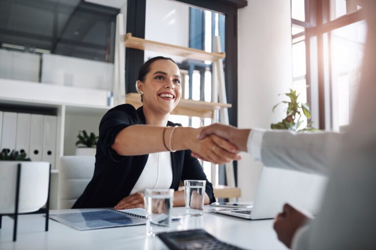 Recruitment & onboarding — Top BPO Solutions | Outsourcing Services In The Philippines