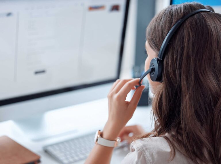 Tier 1 and 2 help desk support — Top BPO Solutions | Outsourcing Services In The Philippines