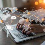 Thumbnail for 5 conceptos erróneos sobre la industria de BPO en Filipinas