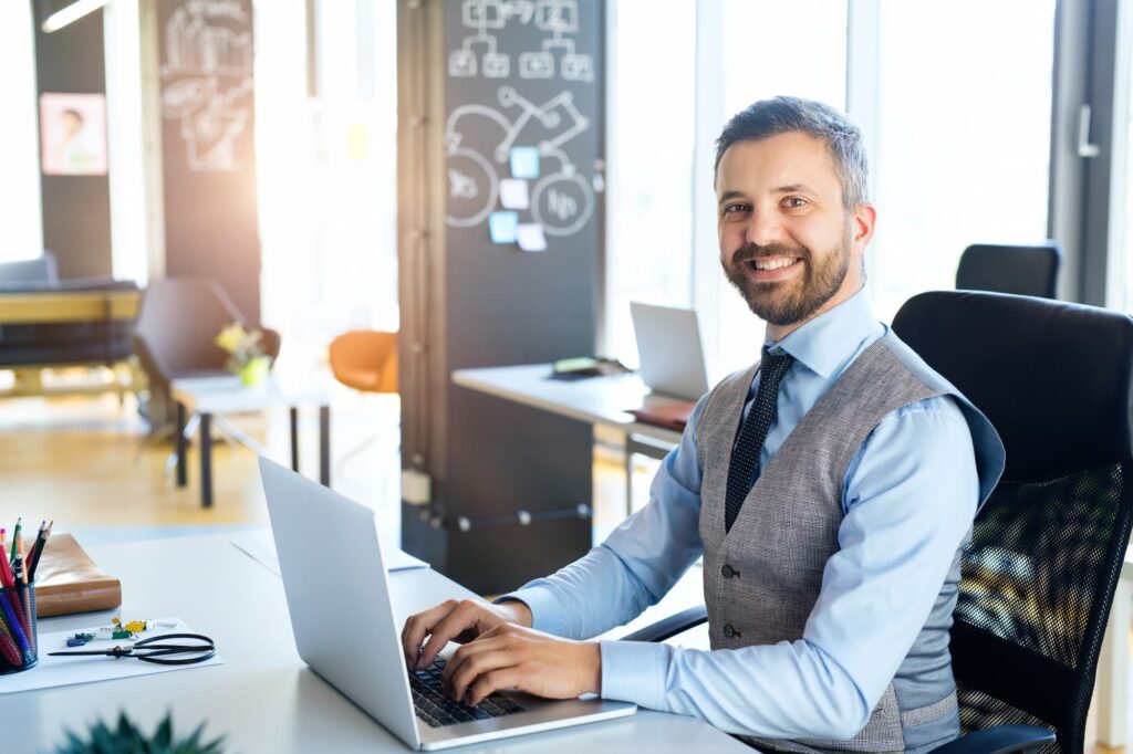 Email marketer — Top BPO Solutions | Outsourcing Services In The Philippines