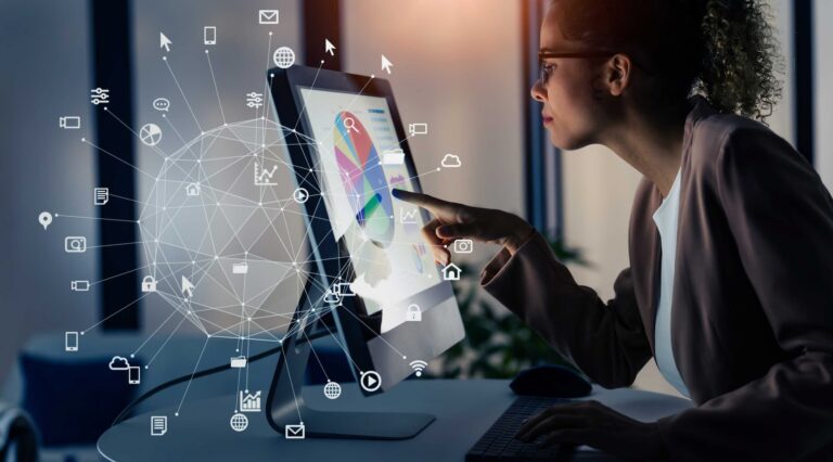 Enterprise System Integration — Top BPO Solutions | Outsourcing Services In The Philippines