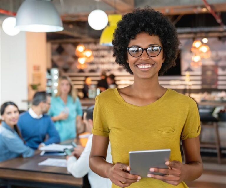 Top 5 EOR companies in South Africa