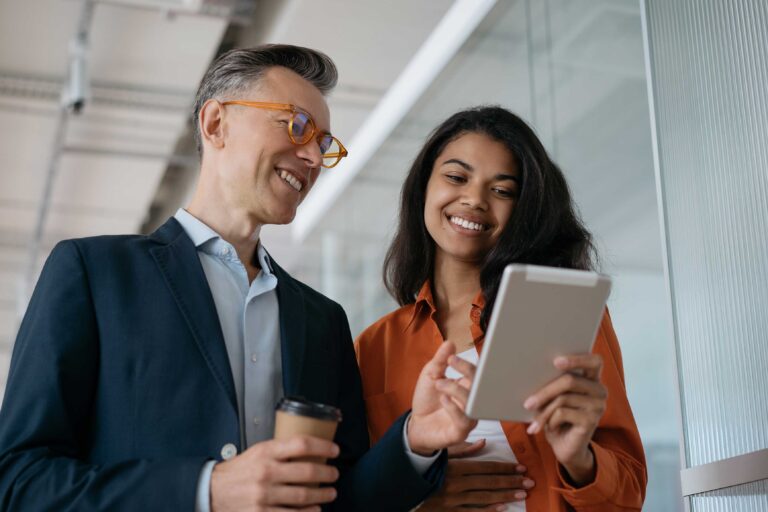 Cost predictability — Top BPO Solutions | Outsourcing Services In The Philippines