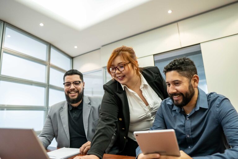 Defined outcomes — Top BPO Solutions | Outsourcing Services In The Philippines