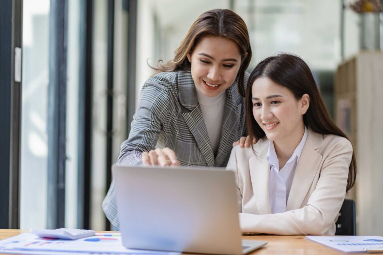 Faster turnaround — Top BPO Solutions | Outsourcing Services In The Philippines